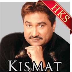 Hasna Hai Kabhi Rona Hai Video Karaoke with Lyrics