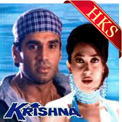  Jhanjhariya (Female) Video Karaoke with Lyrics