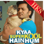 Shirt Da Button - MP3