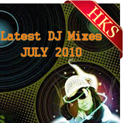  Waali (Girl I Wanna Get To Know You) Video Karaoke with Lyrics