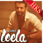 Main Hoon Deewana Tera - MP3 + VIDEO