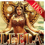 Tere Bin Nahi Laage (Male Version) - MP3 + VIDEO