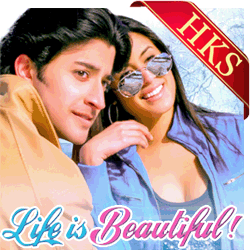  Kya Sunaoon Video Karaoke with Lyrics