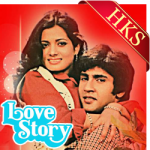 Kaisa Tera Pyar (With Female Vocals) - MP3