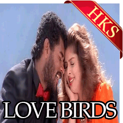  No Problem Video Karaoke with Lyrics