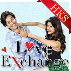  Tujhse Door (With Female Vocals) Video Karaoke with Lyrics