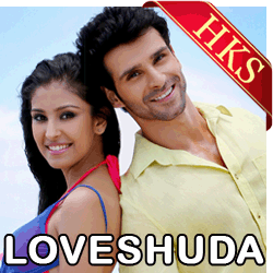  Mar Jaayen MP3 Karaoke