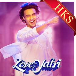  Rangtaari MP3 Karaoke
