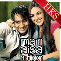  Just Walk Into My Life MP3 Karaoke