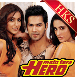  Shanivaar Raati MP3 Karaoke
