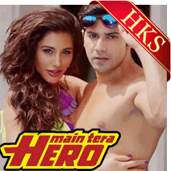  Galat Baat Video Karaoke with Lyrics