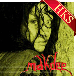  Chhutti Hai  MP3 Karaoke