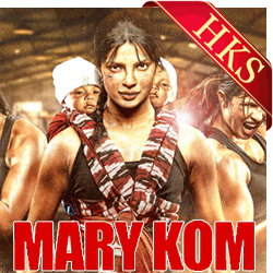  Adhure Video Karaoke with Lyrics