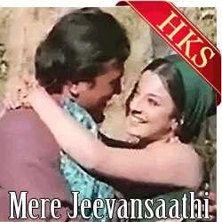 Deewana Leke Aaya Hai - MP3