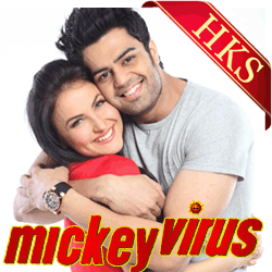  Tose Naina MP3 Karaoke