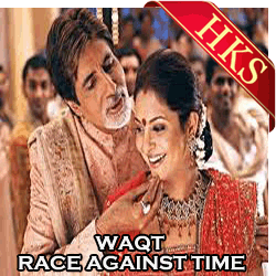  Miraksam MP3 Karaoke