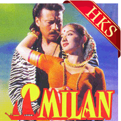  Kahin To Milegi Mohabbat Ki Manzil MP3 Karaoke