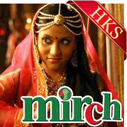  Kaare Kaare Badra  MP3 Karaoke