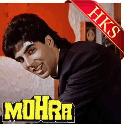  Aye Kaash Kaheen Aisa Hota MP3 Karaoke