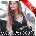 Thoda Sa (With Female Vocals) - MP3