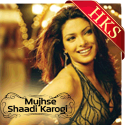  Kar Doon Kamaal Video Karaoke with Lyrics