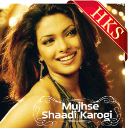  Aaja Soniye  Video Karaoke with Lyrics