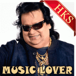 Music Lover - MP3 +  VIDEO