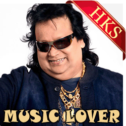  Music Lover Video Karaoke with Lyrics