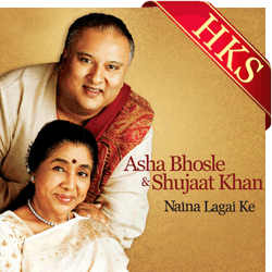 Main Tere Sang Kaise (With Female Vocals) - MP3