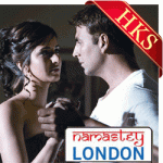Main Jahan Rahoon - MP3