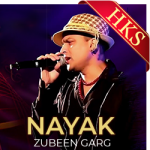 Nayak - MP3