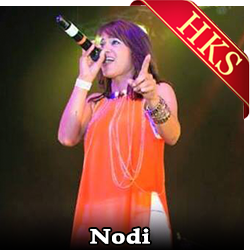  Nodi MP3 Karaoke