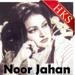 Jawaan Hai Mohabbat - MP3 + VIDEO