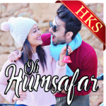 Oh Humsafar - MP3 + VIDEO