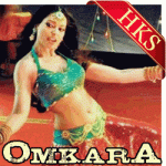 Beedi Jalaile (With Male Vocals) - MP3