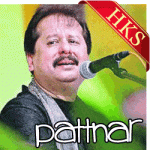 Main Tere Saath Hoon - MP3