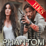 Saware - MP3 + VIDEO