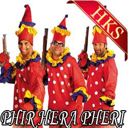  Dil De Diya Video Karaoke with Lyrics