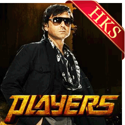  Dil Ye Beqaraar Kyun Hai MP3 Karaoke