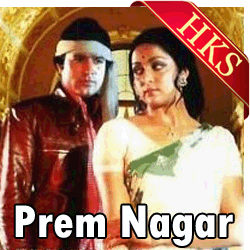  Bye Bye Miss Goodnight MP3 Karaoke