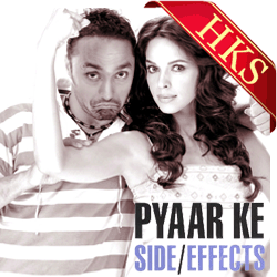  Dil Tod Ke Na Ja MP3 Karaoke