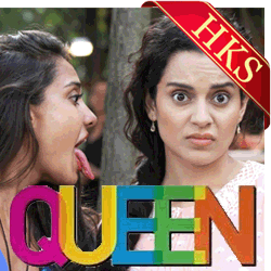  Harjaiyaan MP3 Karaoke