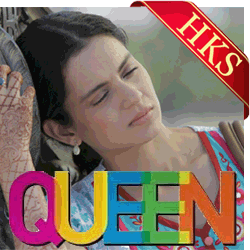  Jugni Video Karaoke with Lyrics