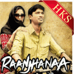 Banarasiya - MP3