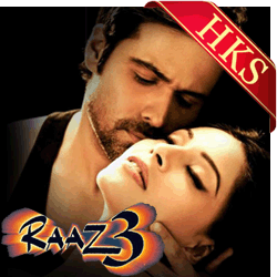  Deewana Kar Raha Hai Video Karaoke with Lyrics