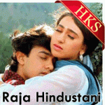 Aaye Ho Meri Zindagi Mein (With Guide) - MP3