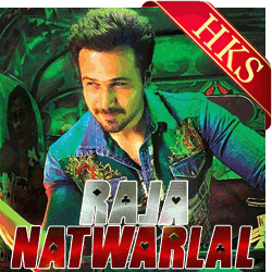  Dukki Tikki MP3 Karaoke