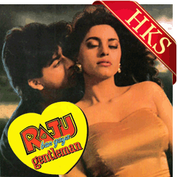  Seene Mein Dil Hain  MP3 Karaoke