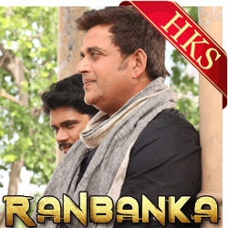  Marjana Menu Marjana MP3 Karaoke