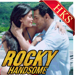  Rehnuma MP3 Karaoke